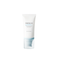 Madagascar Centella Hyalu-Cica Water-Fit Sun Serum SPF50+