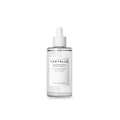 Madagascar Centella Tone Brightening Capsule Ampoule