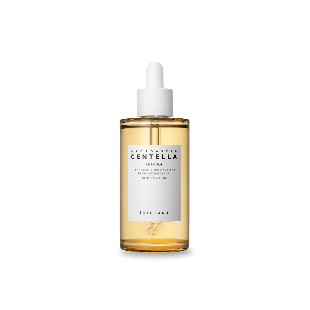 Madagascar Centella Ampoule