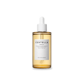 Madagascar Centella Ampoule