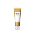 Madagascar Centella Ampoule Foam