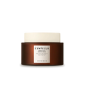 Madagascar Centella Probio-Cica Enrich Cream